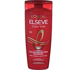 L'Oreal Paris Elseve Color Vive Šampon za kosu 250 ml
