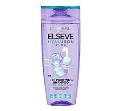L'Oreal Paris Elseve Hyaluron pure Šampon za kosu 250 ml