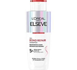 L'Oreal Paris Elseve Bond Repair šampon za kosu 200 ml