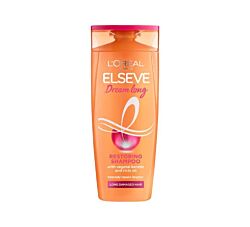 L'Oreal Paris Elseve Dream Long šampon za kosu 400 ml