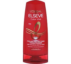 L'Oreal Paris Elseve Color Vive Regenerator za kosu 200 ml