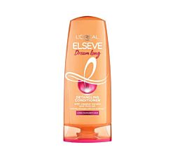 L'Oreal Paris Elseve Dream Long balzam za kosu 200 ml
