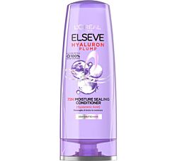 L'Oreal Paris Elseve Hyaluron Plump Balzam za kosu 200 ml