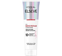 L'Oreal Paris Elseve Bond Repair Balzam za kosu 150 ml