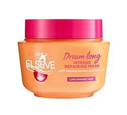 L'Oreal Paris Elseve Dream Long Maska za kosu 300 ml