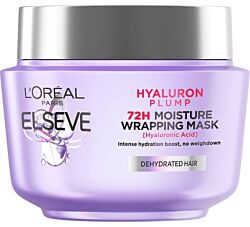 L'Oreal Paris Elseve Hyaluron maska za kosu 300 ml