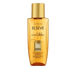 L'Oreal Paris Elseve Extraordinary oil Ulje za kosu 50 ml