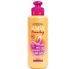 L'Oreal Paris Elseve Dream Long Krema za kosu 200 ml