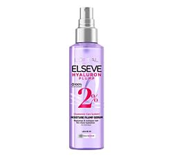 L'Oreal Paris Elseve Hyaluron Plump serum za kosu 150 ml