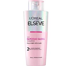 L'Oreal Paris Elseve Glycolic tretman za kosu 200 ml