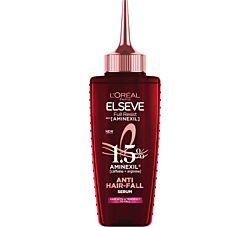 L'Oreal Paris Elseve Full Resist serum za kosu 100 ml