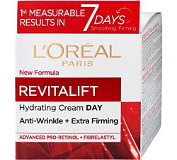 L'Oreal Paris Revitalift Dnevna krema 50 ml 