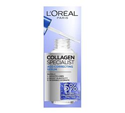 L'Oreal Paris Age Specialist Serum 30 ml