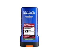 L'Oreal Paris Men Expert Hydra gel za tuširanje 300 ml
