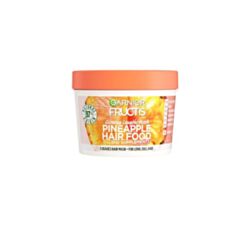 Garnier Fructis Hair Food maska za kosu – Pineapple 390 ml
