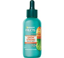 Garnier Grow Strong serum za kosu, 125 kom
