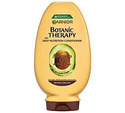 Garnier Botanic Therapy Avocado Balzam za kosu 200 ml