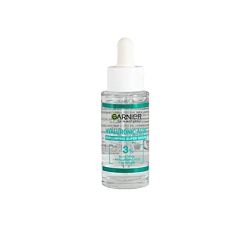 Garnier Skin Naturals Hyaluronic Aloe serum za lice 30 ml