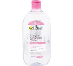 Garnier Skin Naturals Micelarna voda za osetljivu kožu 700 ml