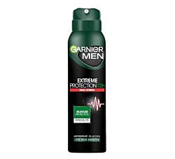 Garnier Mineral Deo Men Extreme Antiperspirant 150 ml