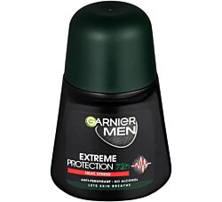 Garnier Mineral Men Extreme roll on 50 ml