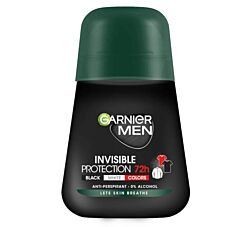 Garnier Mineral Men Extreme roll on 50 ml