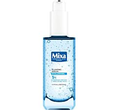 Mixa Hyalurogel Serum za lice 30 ml
