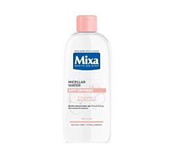 Mixa Anti Dryness Micelarna voda 400 ml