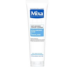 Mixa Gel protiv suvoće kože 150 ml