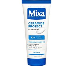 Mixa Krema za ruke Ceramide 100 ml 