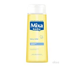 Mixa Baby Šampon za kosu 300 ml