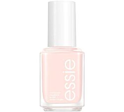 Essie Lak za nokte - 6 Ballet Slippers