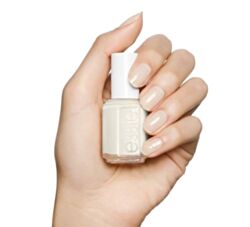 Essie Lak za nokte 8 Limo-scene