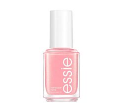 Essie Lak za nokte - 18 Pink diamond