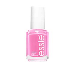Essie Lak za nokte - 20 Lovie Dovie