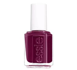 Essie Lak za nokte - 44 Bahama Mama