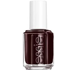 Essie Lak za nokte - 49 Wicked