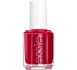 Essie Lak za nokte - 57 Forever Yummy