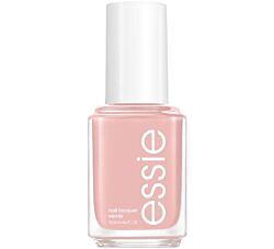 Essie Lak za nokte - 121 Topless and barefoot