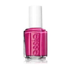 Essie Lak za nokte - 857 pencil me in