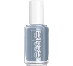 Essie Expressie Lak za nokte - 340 Air dry
