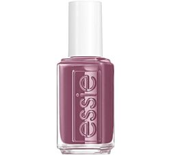 Essie Expressie Lak za nokte - 220 Get a mauve on