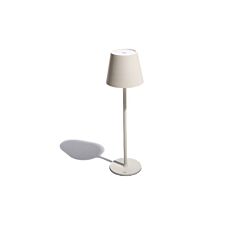 Muitomas Stona lampa - Bela