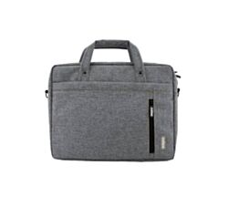 Nilox Torba za laptop NXBK053