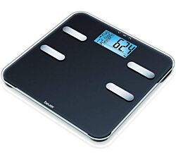 Beurer Vaga za merenje telesne težine BF185