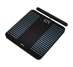 Beurer Vaga za mereje telesne težine BF990