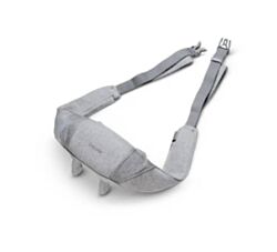 Beurer Masažer za vrat MG154