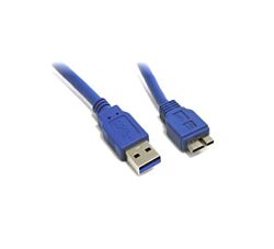 Linkom Kabl USB 3.0 za externi HDD