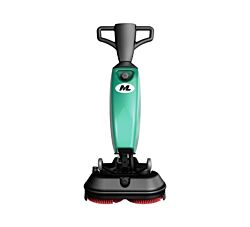 Mazhaoli – MZL Mašina za pranje podova RC1