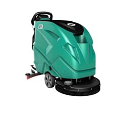 Mazhaoli – MZL Mašina za pranje podova M5